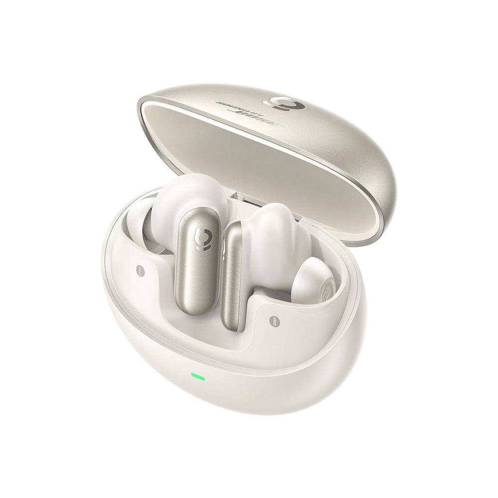 Baseus A0010903 headphones/headset Eingabe / Ausgabe Kopfhörer &amp; Headsets