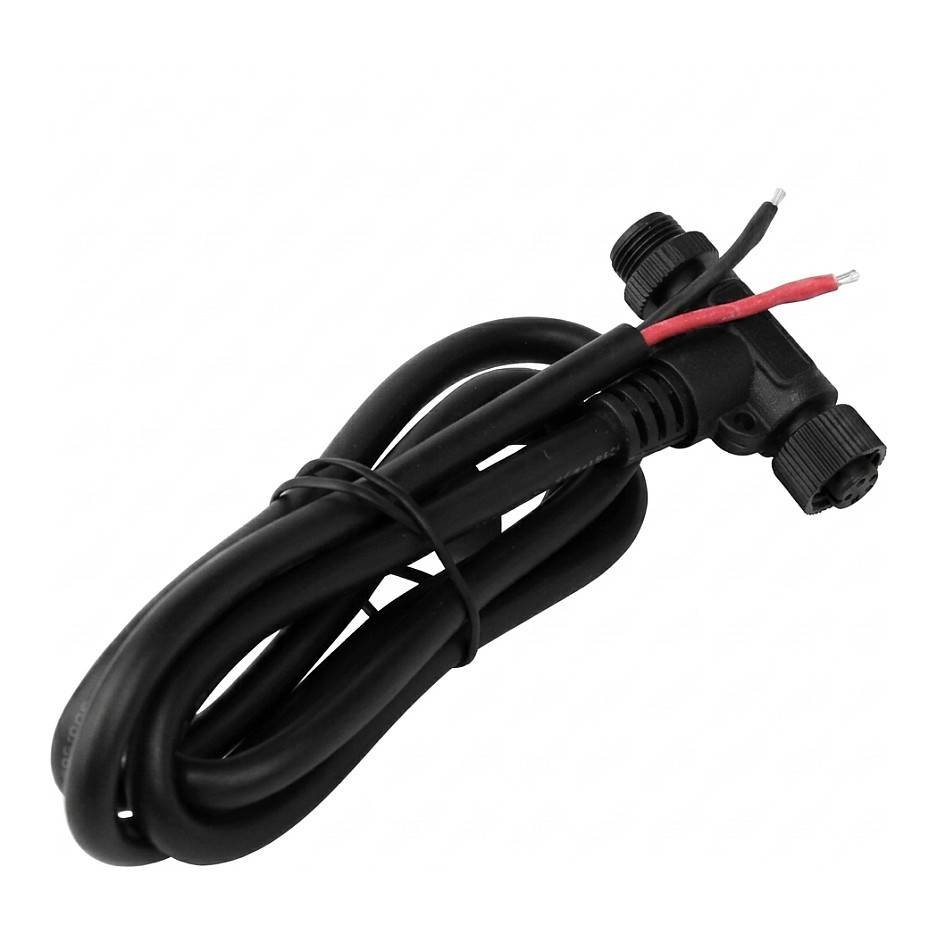 LED DMX T connection cable *Milight/Miboxer* Baumarkt & Garten Beleuchtung Außen- &