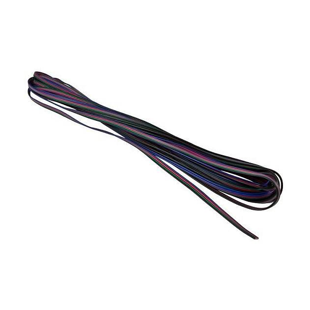 Synergy 21 S21-LED-0009915