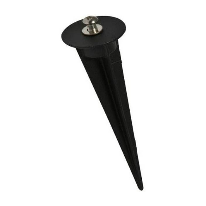 Synergy 21 S21-LED-000486 Beleuchtungs-Zubehör
