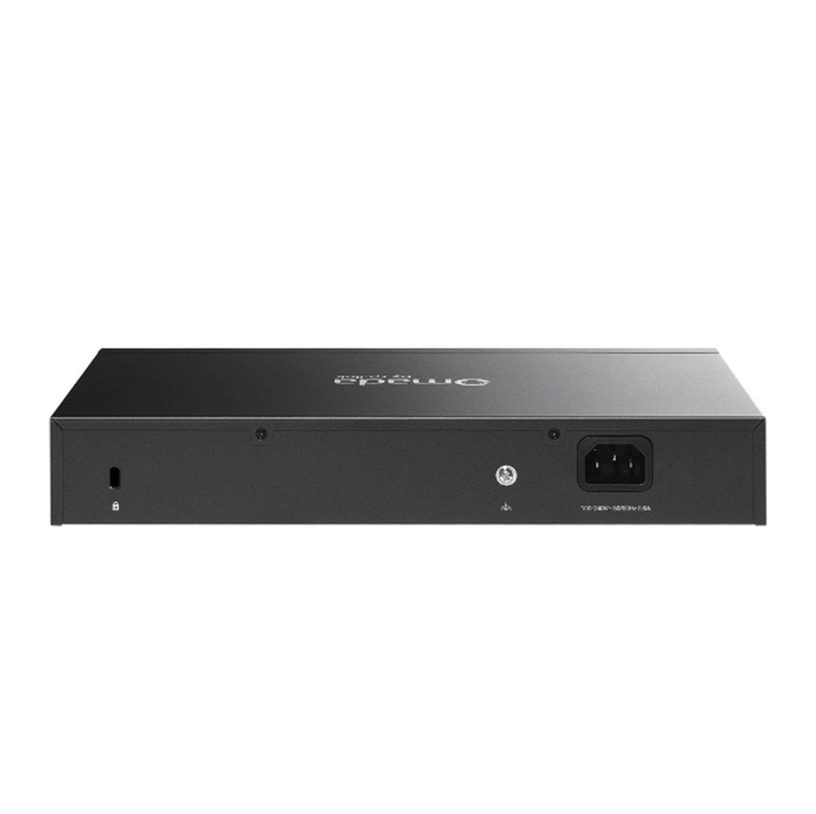 TP-LINK Omada OC300 Hardware-Controller