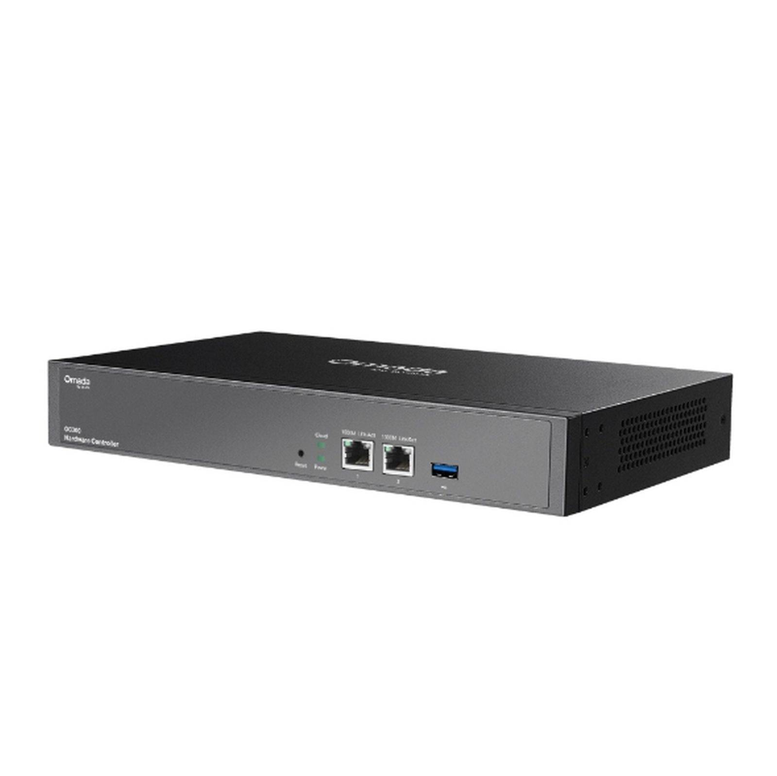 TP-LINK Omada OC300 Hardware-Controller