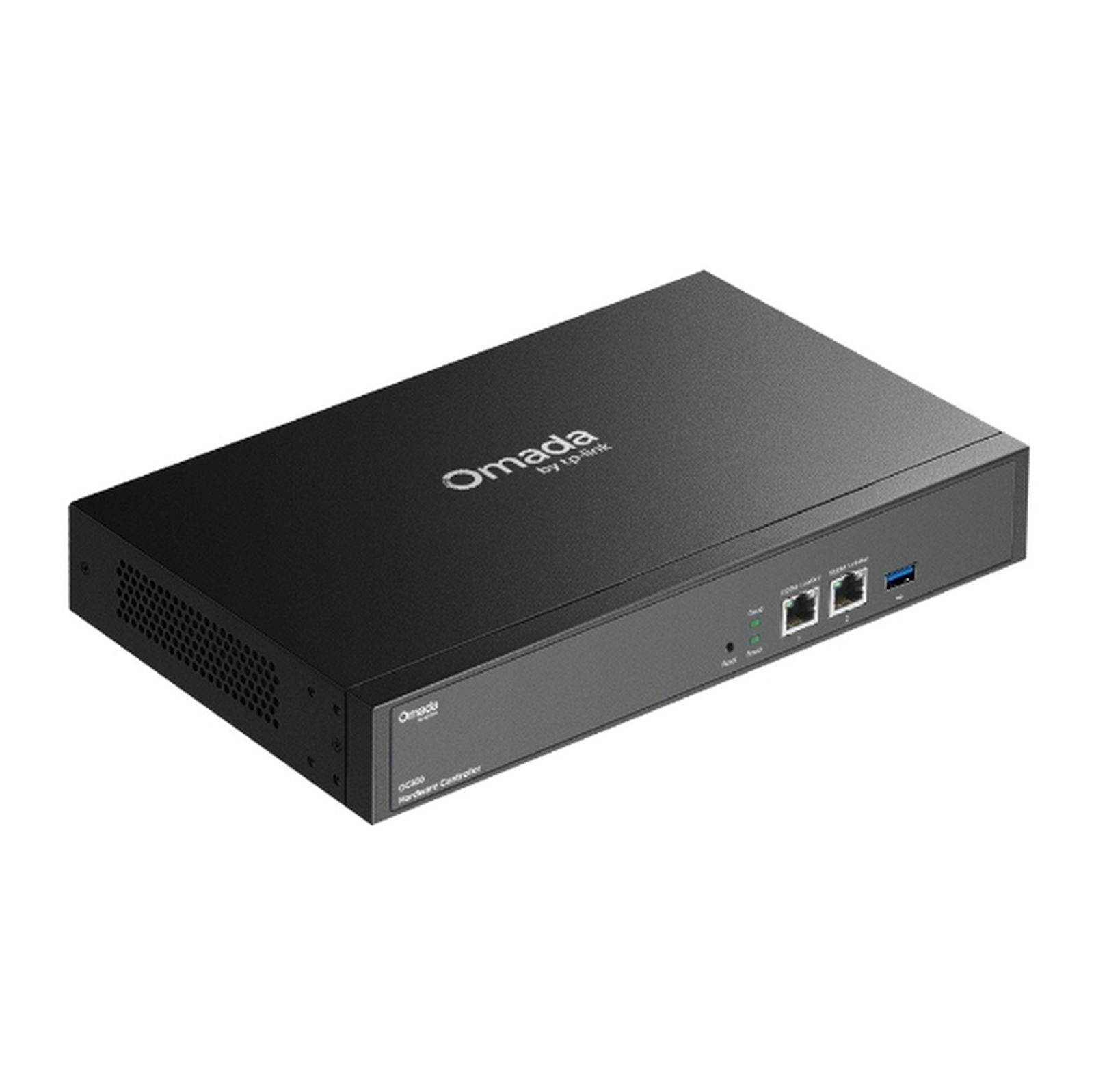 TP-LINK Omada OC300 Hardware-Controller