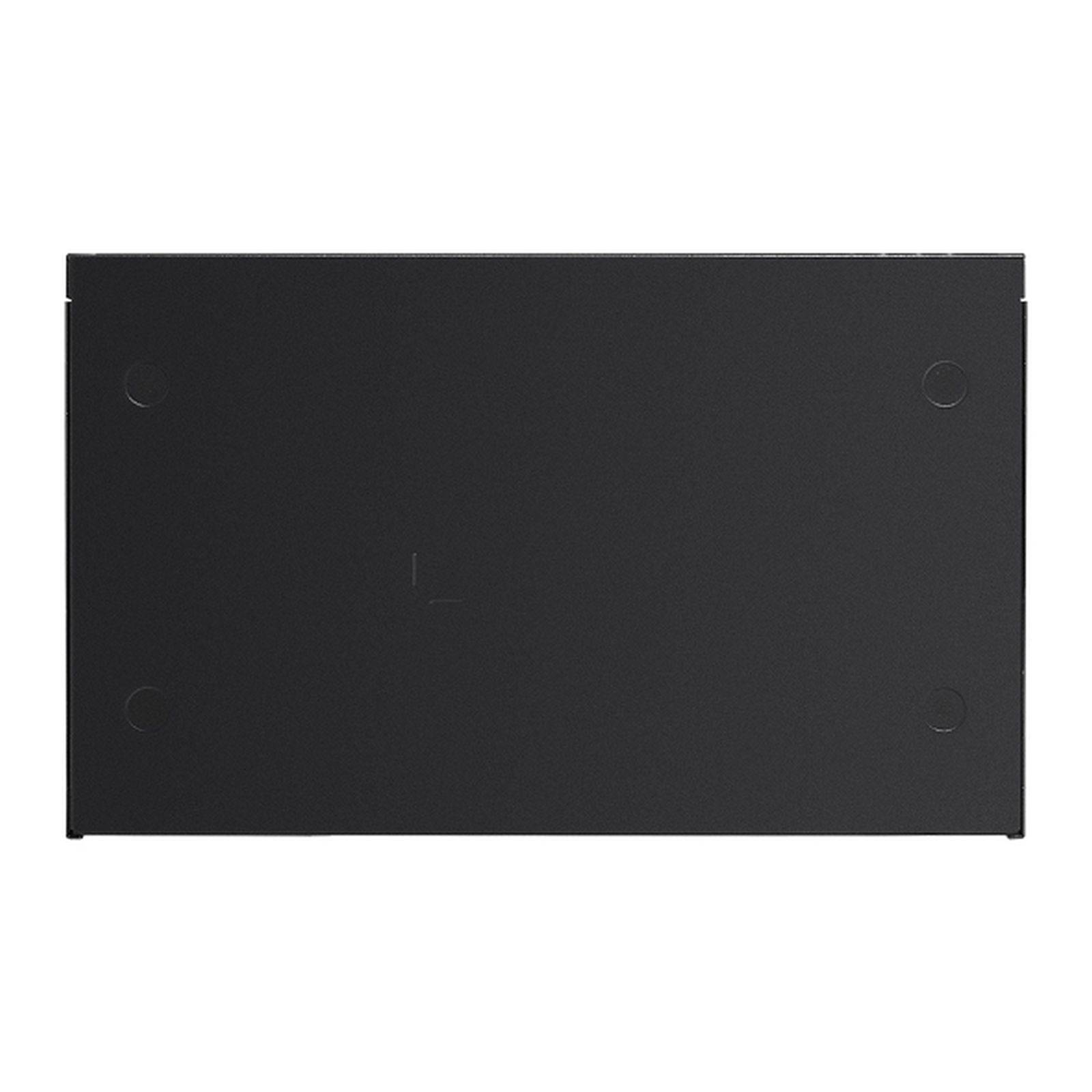 TP-LINK Omada OC300 Hardware-Controller