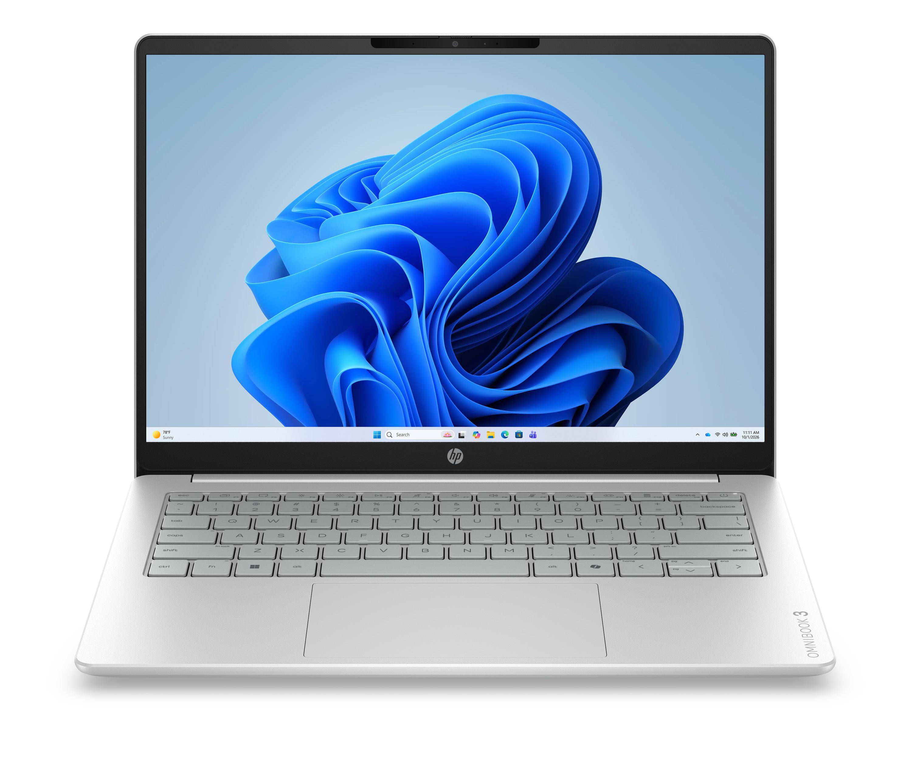 HP DN8Z2EA laptop Notebooks & Zubehör