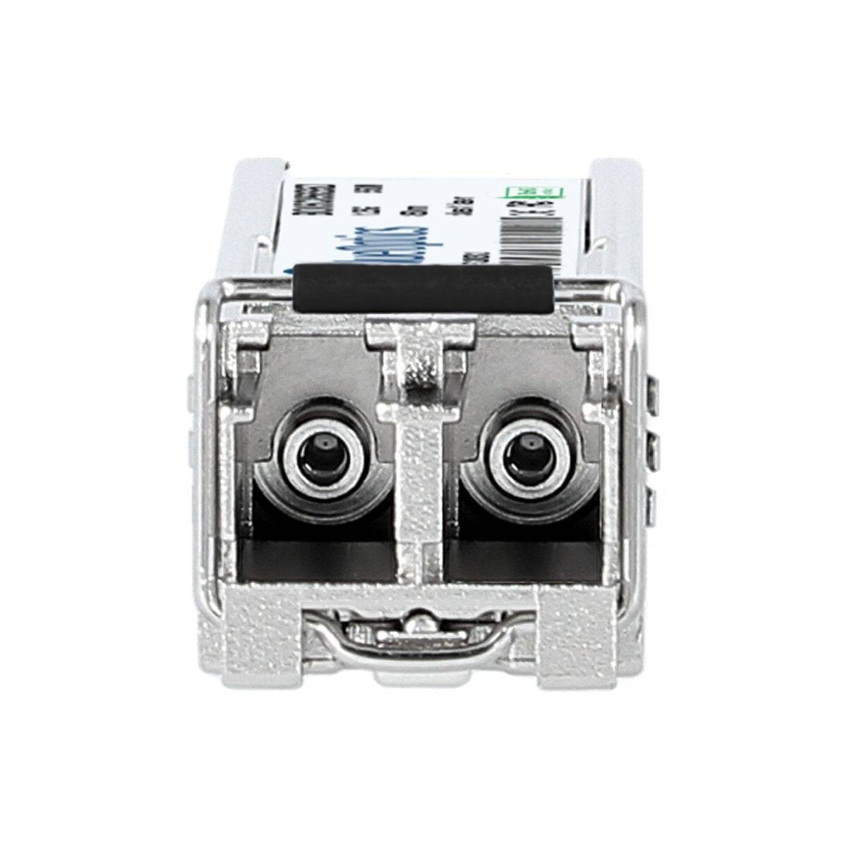 BLUEOPTICS - (Dell) FTLF8519P2BNL-FC kompatibler BlueOptics SFP BO05C856S5D