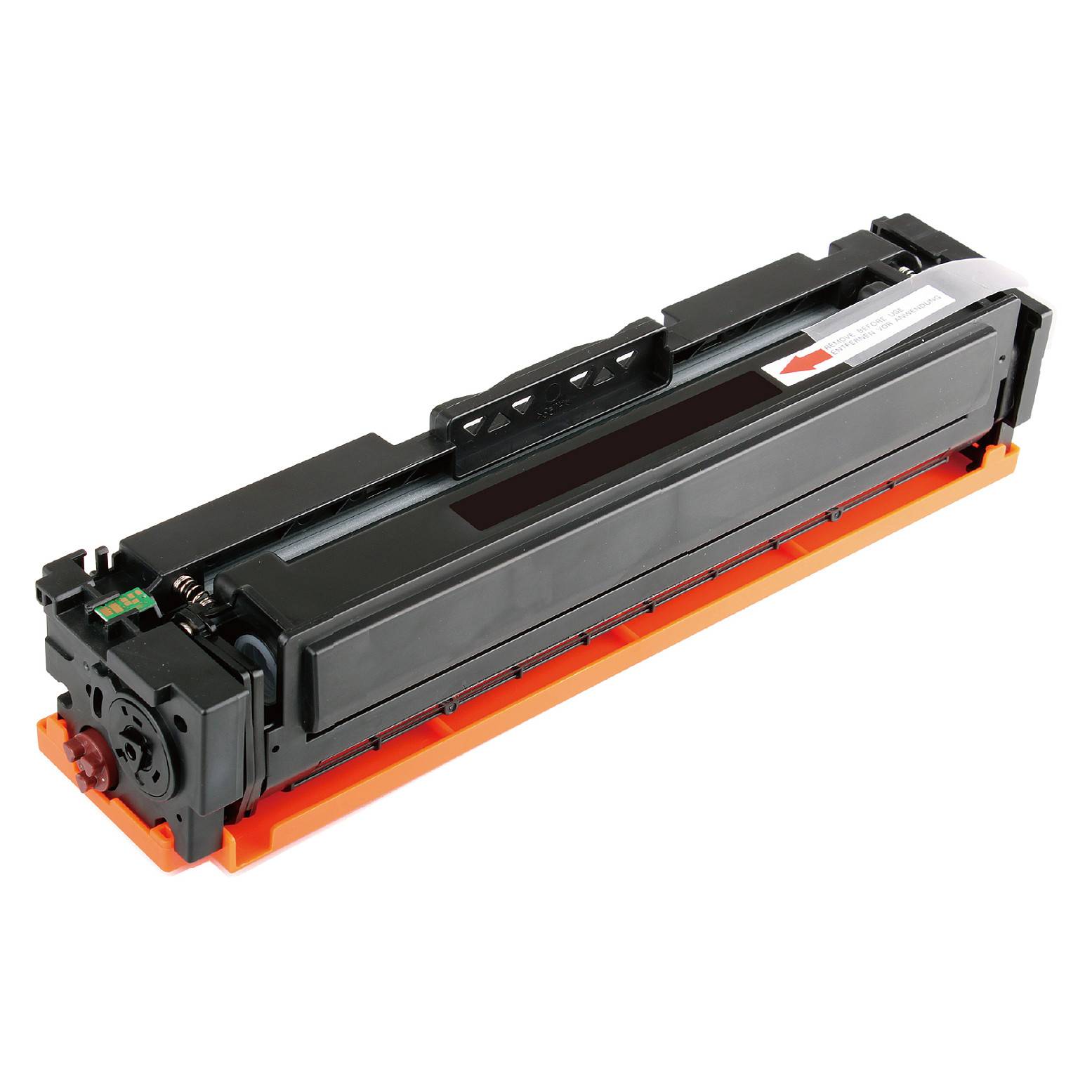 Pelikan 1031440081 toner cartridge Tinte & Toner Kompatibel