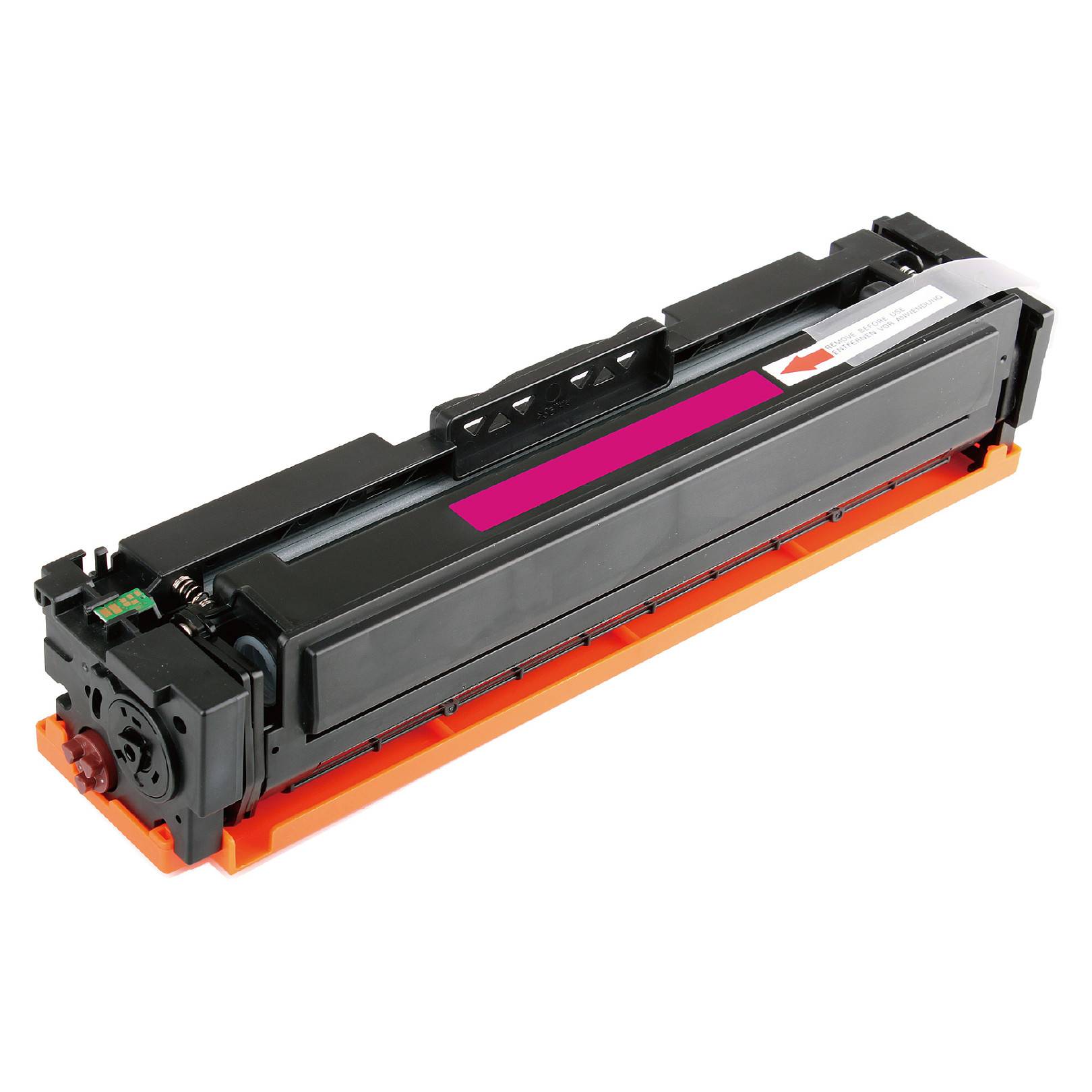 Pelikan 1031440091 toner cartridge Tinte & Toner Kompatibel
