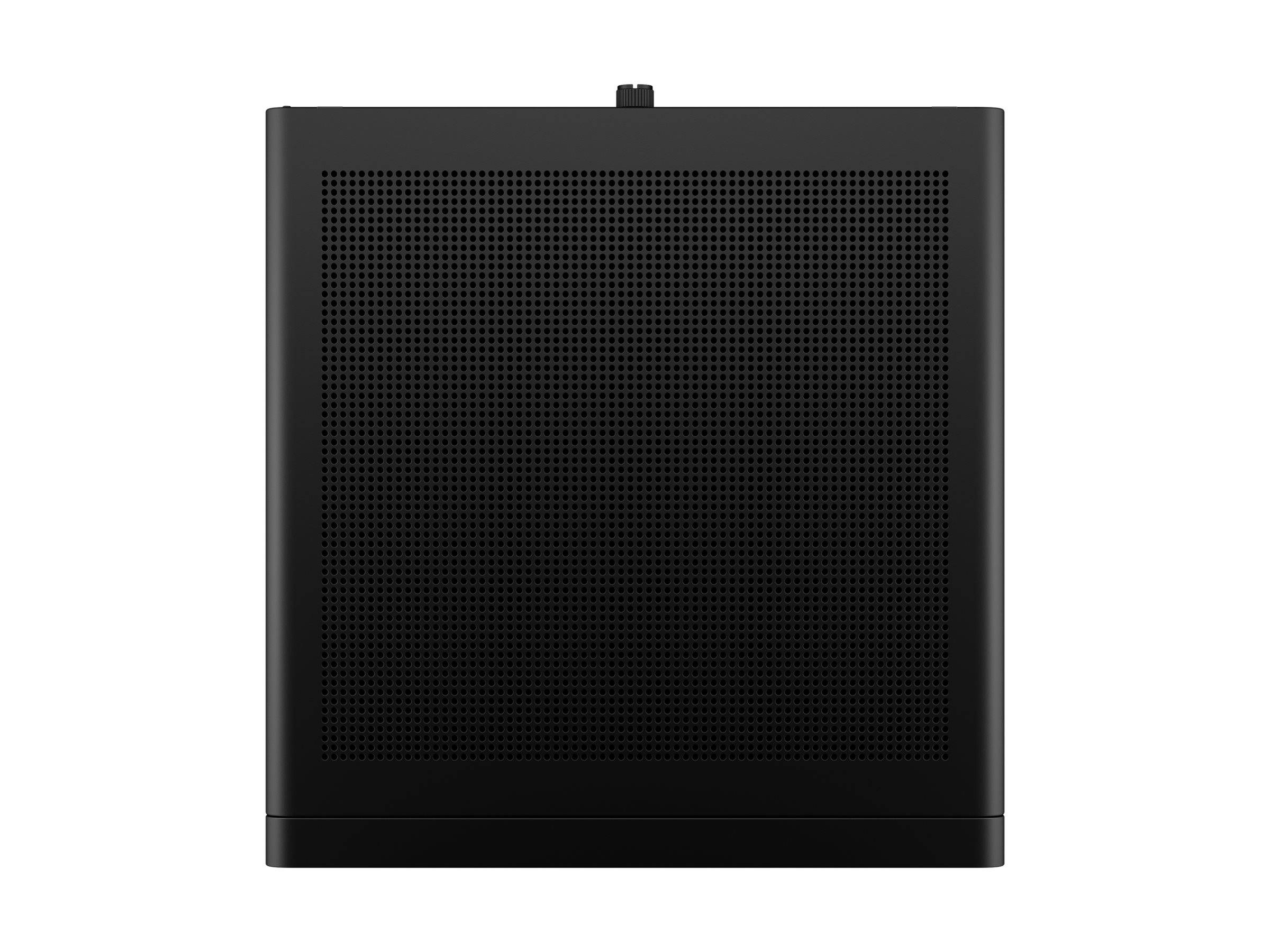 Poly Studio 7 Room Compute Teams Mini PC