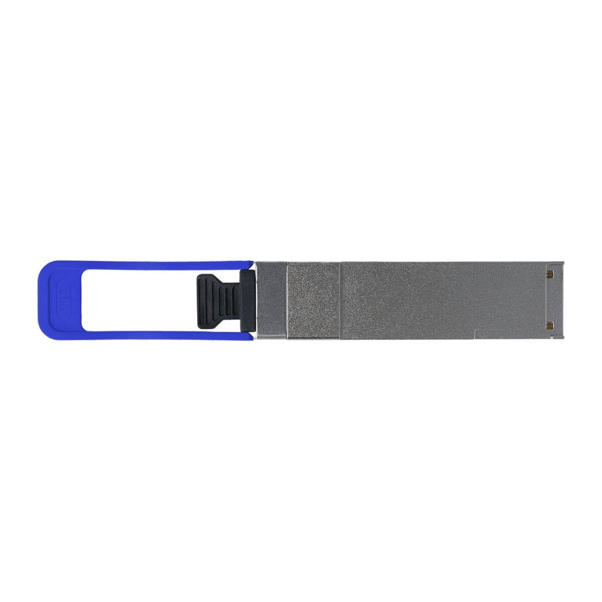 Lenovo A3NY BO25K13610D QSFP Transceiver, 40GBASE-LR4, Singlemode Fiber, 4xWDM,