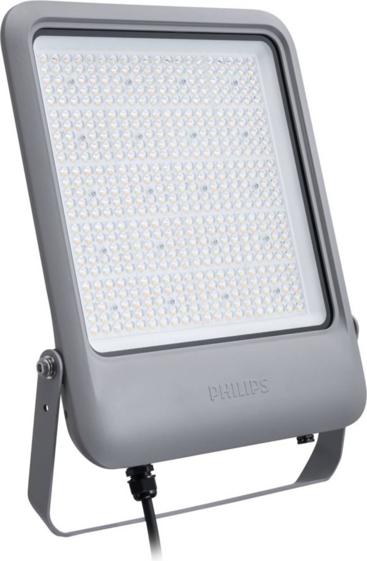 Philips Lighting LED-Scheinwerfer