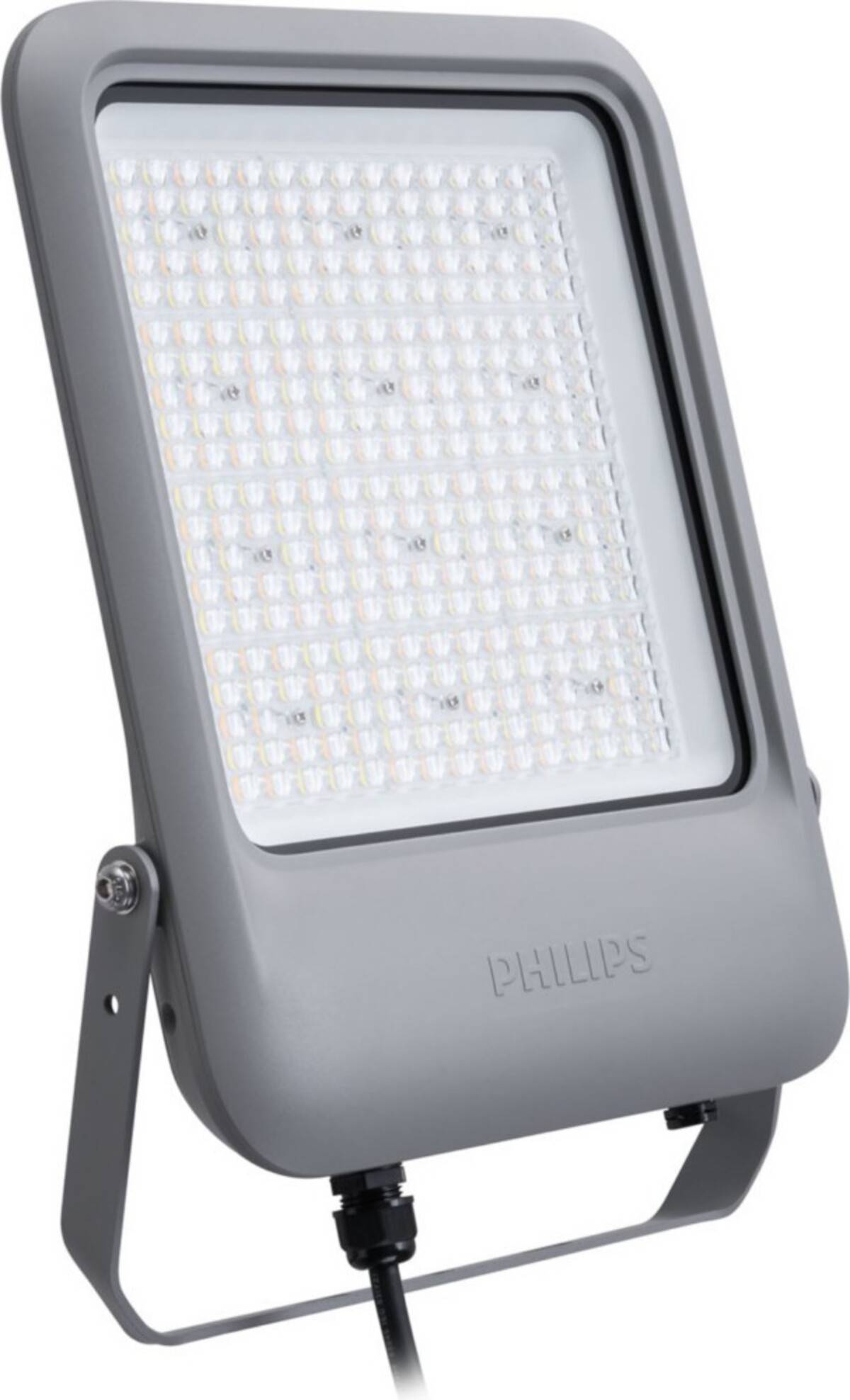 Philips Lighting LED-Scheinwerfer