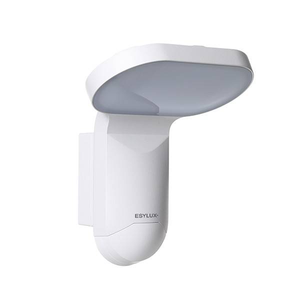 ESYLUX LED-Leuchte WILMA WL #EL10851032
