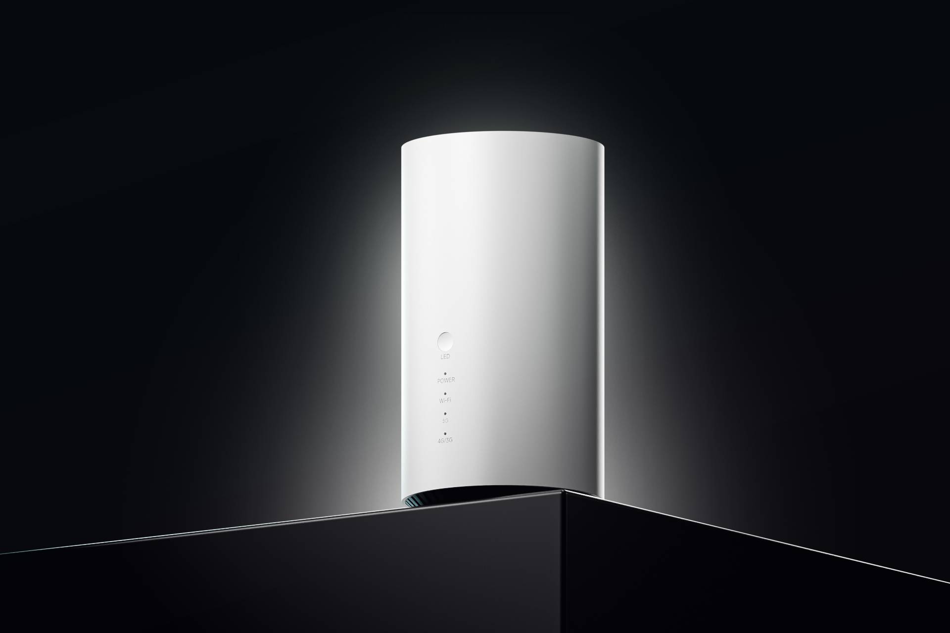 Teltonika CAP700 Altos 5G Wi-Fi7 Router