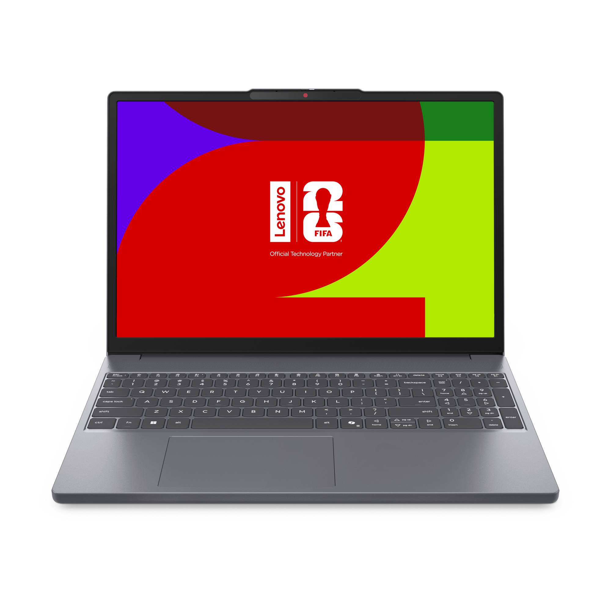 Lenovo IdeaPad 3 Slim 15IPH11 CU5 322/16GB/512SSD/W11 Home Notebooks & Zubehör