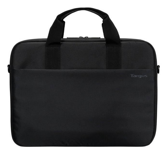 Targus TBS978GL, Aktenkoffer, 35,6 cm (14"), Schultergurt, 300 g