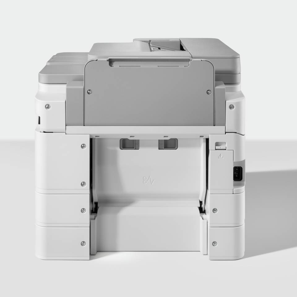 Brother MFC-J5117DW A3 Druck / A4 Kopie/Scan/Fax
