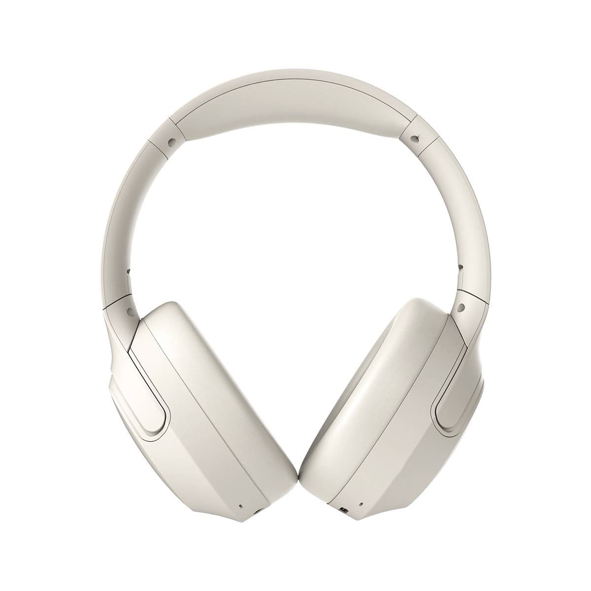 Audeeo Hybrid Headphone AOMELOV-CRM Multimedia-Technik Kopfhörer