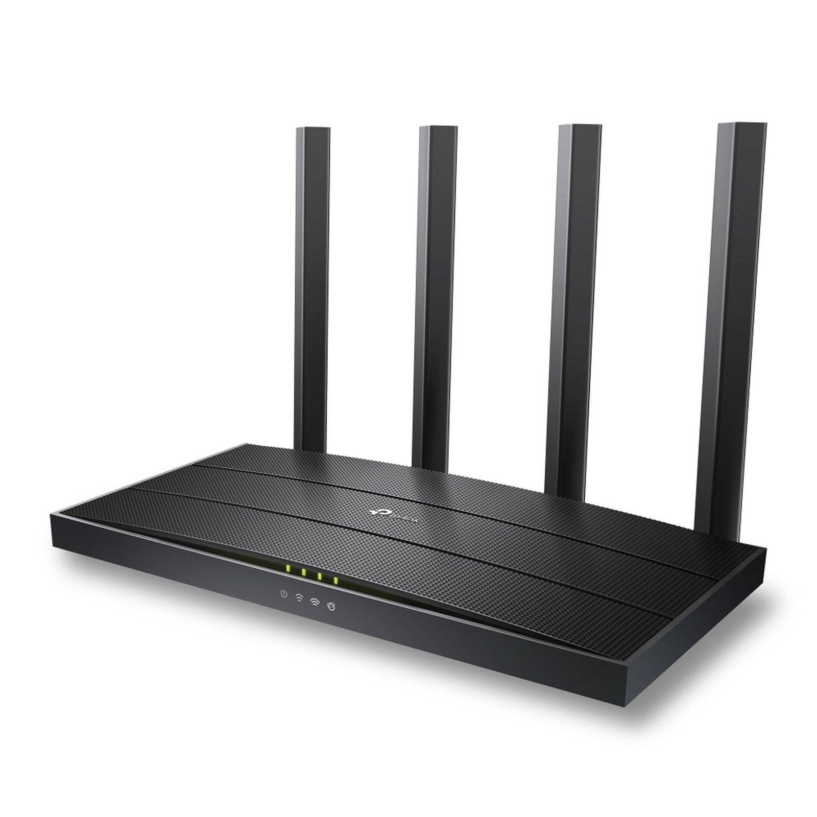 TP-Link WL-Router Archer AX18