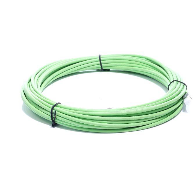 Siemens Signalleitung 6FX8002-2DC10-1CD0 ( 6FX8 002-2DC10-1CD0 ) 23,0m