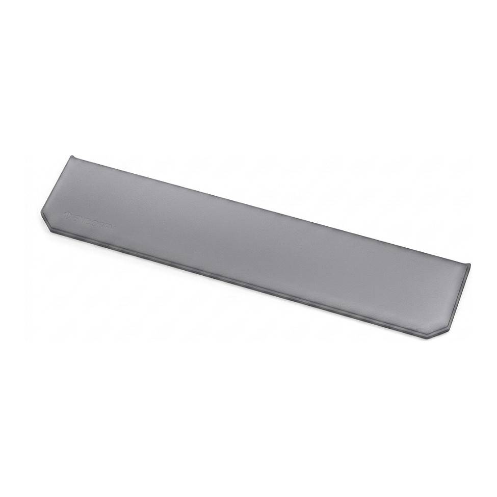 ENDORFY - Thock 75% Palm Rest V2