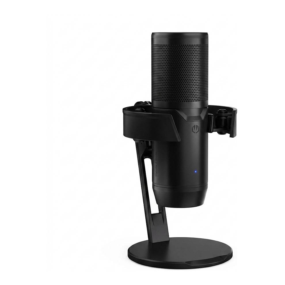 ENDORFY Solum 2 Core Audio & Video Microphones