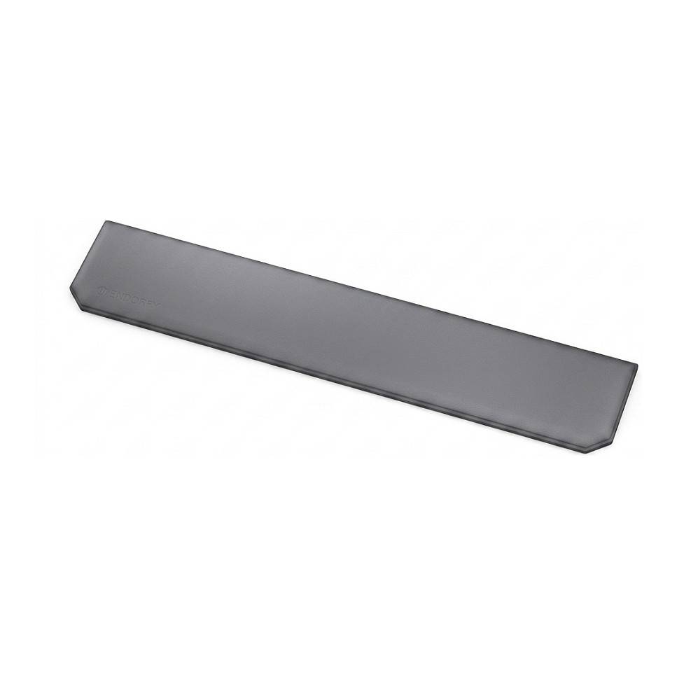 ENDORFY - Thock TKL Palm Rest V2
