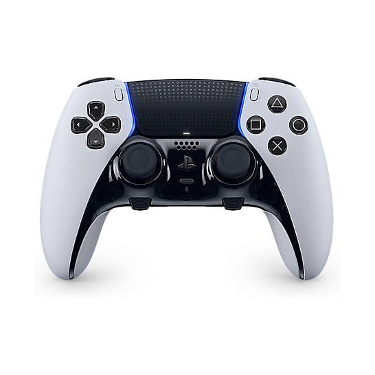 Sony Interactive Entertainment DualSense Edge Gaming Joysticks/-pads/-wheels