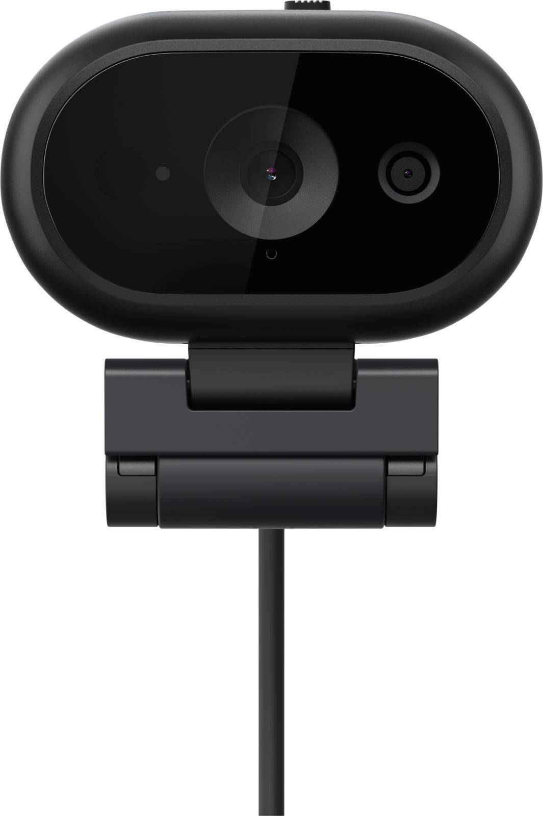 Dell Pro 5 WB526 Webcam WB526-EMEA