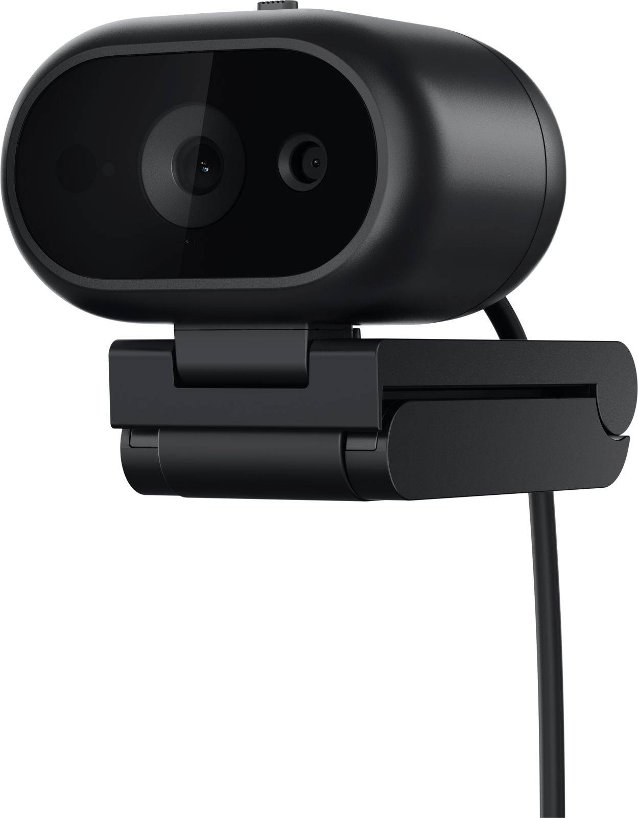 Dell Pro 5 WB526 Webcam WB526-EMEA