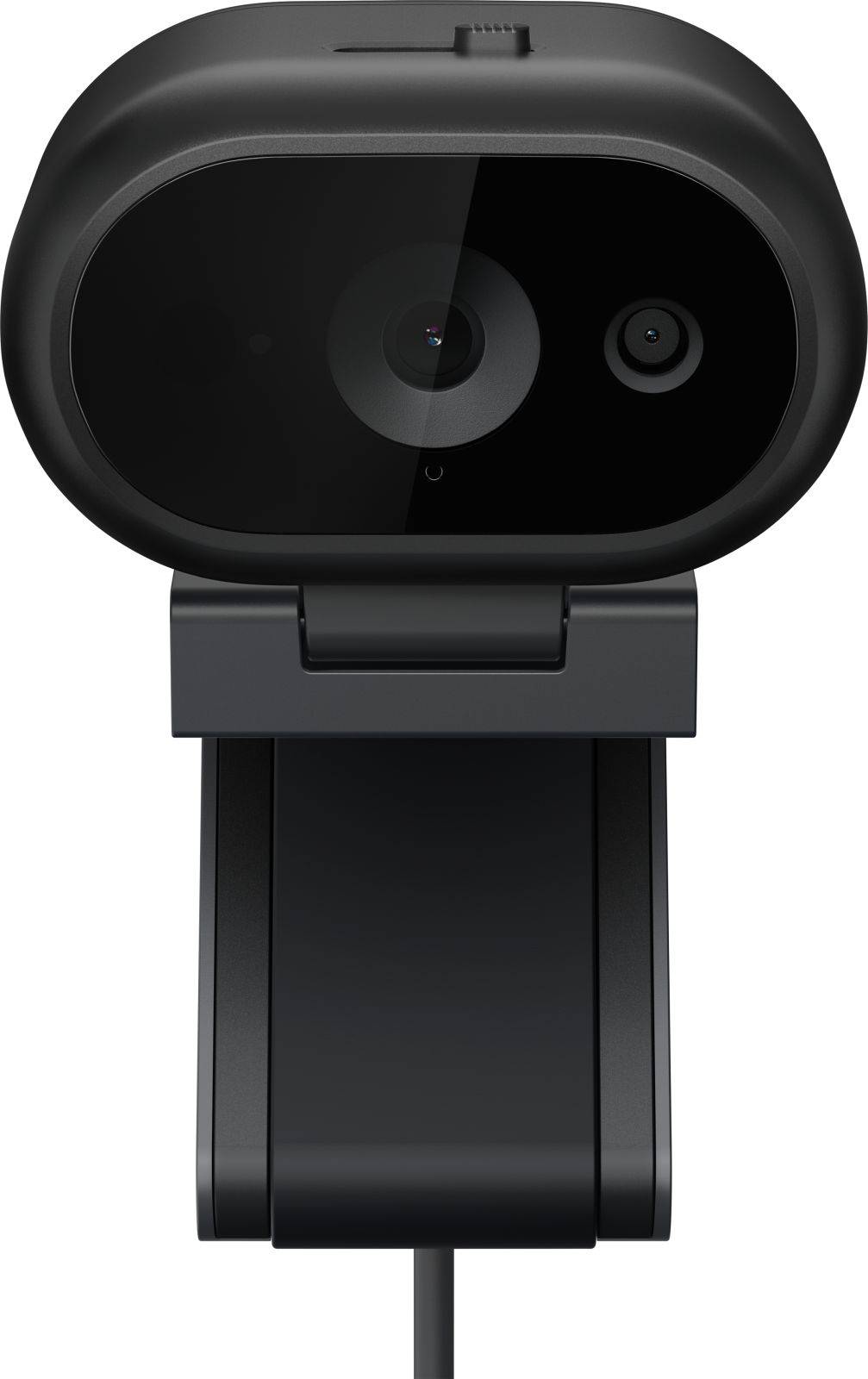 Dell Pro 5 WB526 Webcam WB526-EMEA