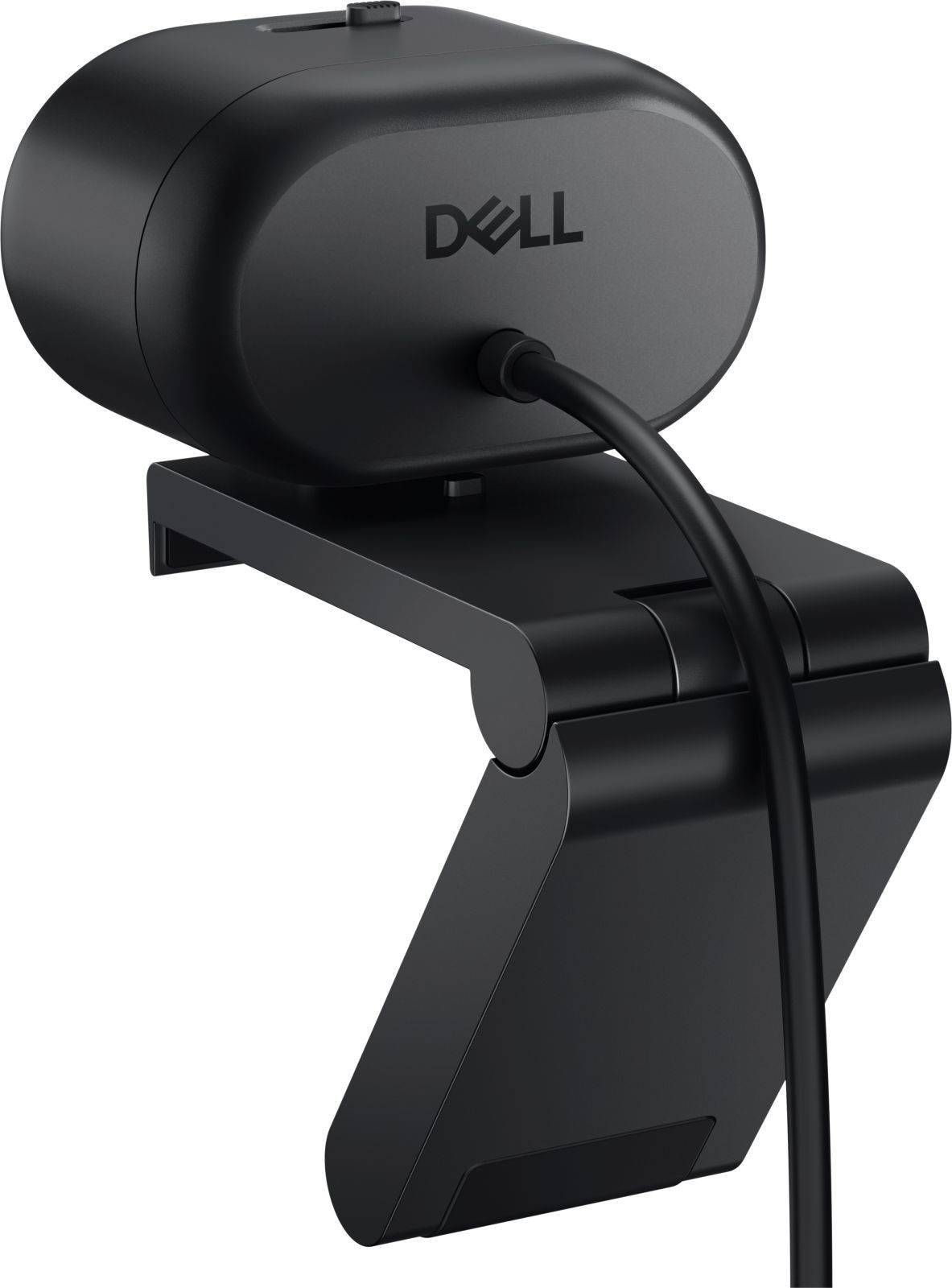 Dell Pro 5 WB526 Webcam WB526-EMEA