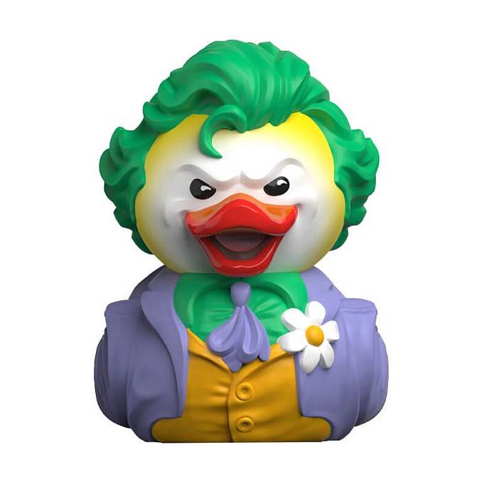 TUBBZ 5056280454441 collectible figure