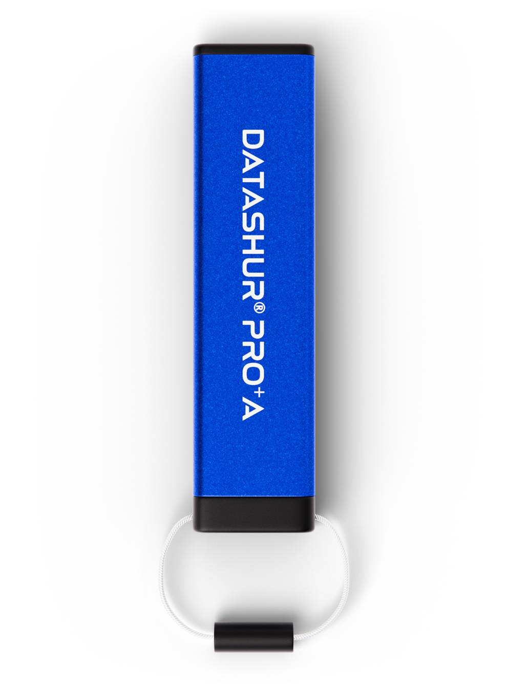 iStorage datAshur PRO+A USB3 256-bit 128 GB