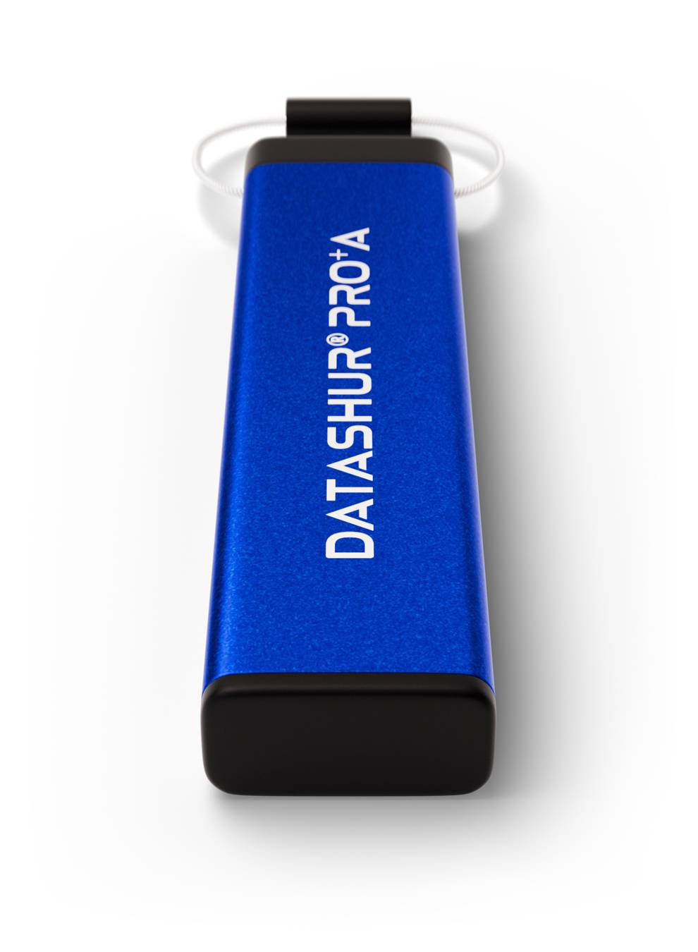 iStorage datAshur PRO+A USB3 256-bit 128 GB