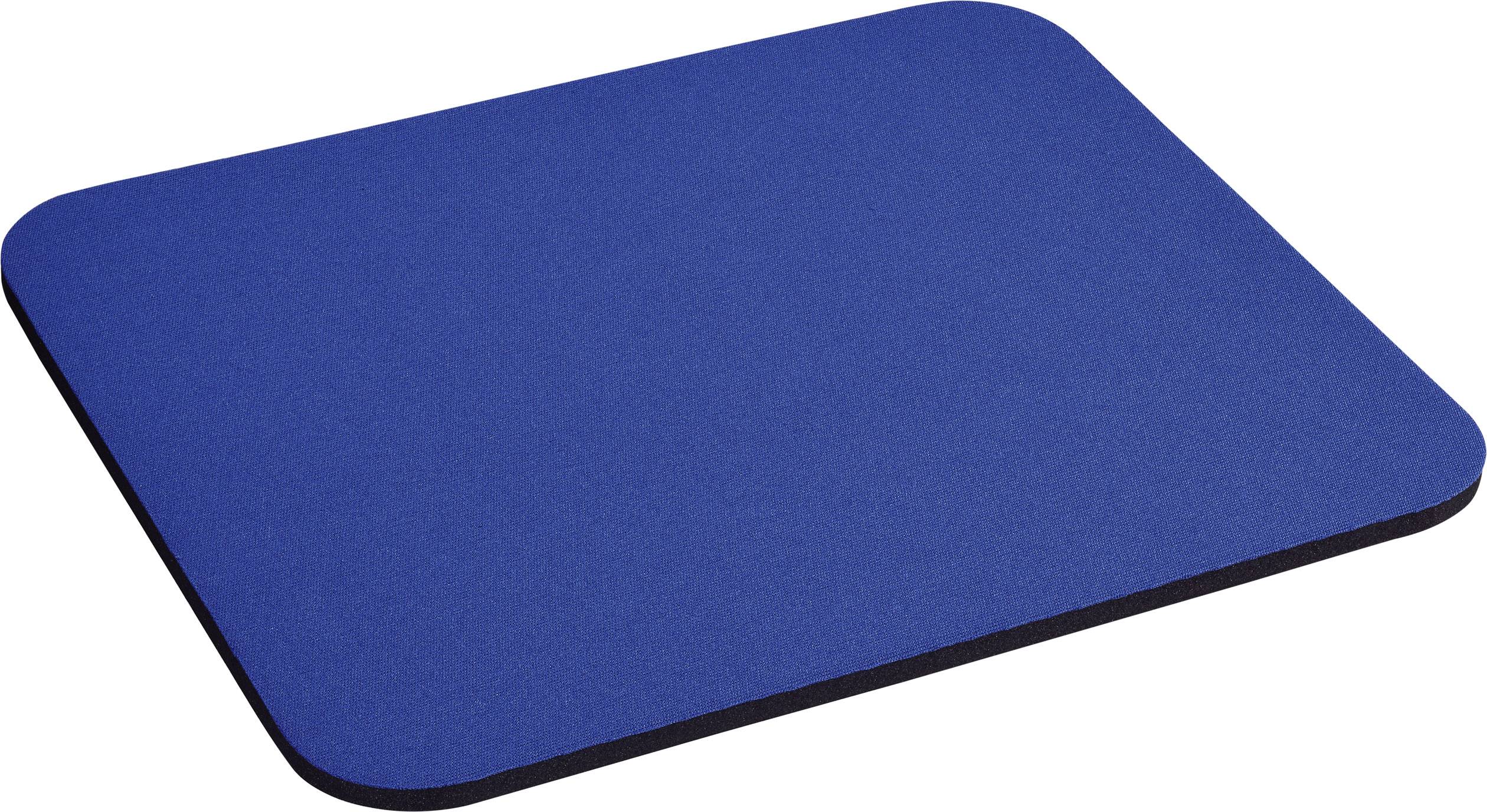 Mouse Mate Mauspad Blau