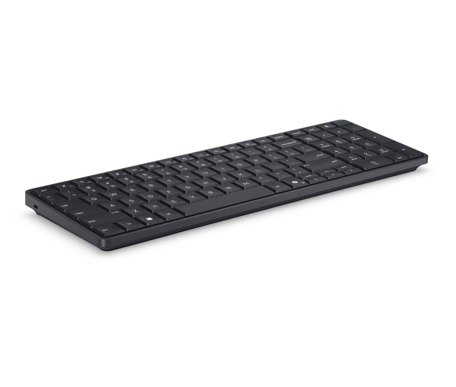 HP Inc. HP EliteBoard G1a AMD Ryzen™ AI 5 330 Next Gen-KI-PC