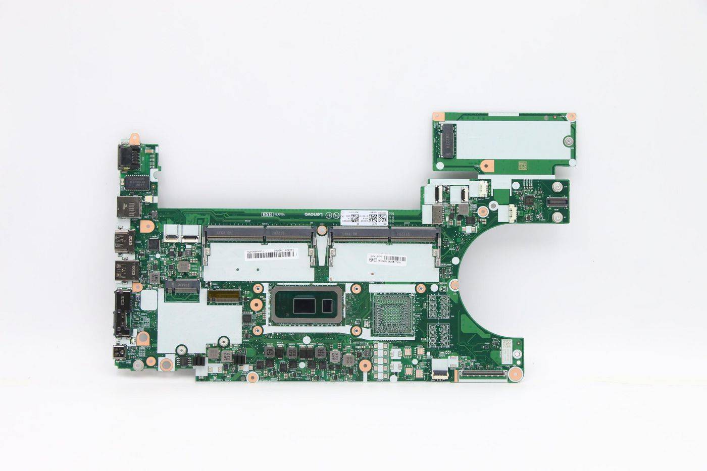 Lenovo 5B20W77438, Hauptplatine, Lenovo, ThinkPad L14