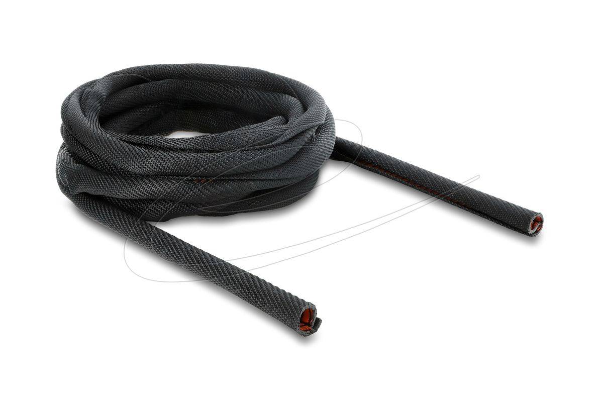 DeLOCK 19020 cable sleeve Kabel &amp; Adapter