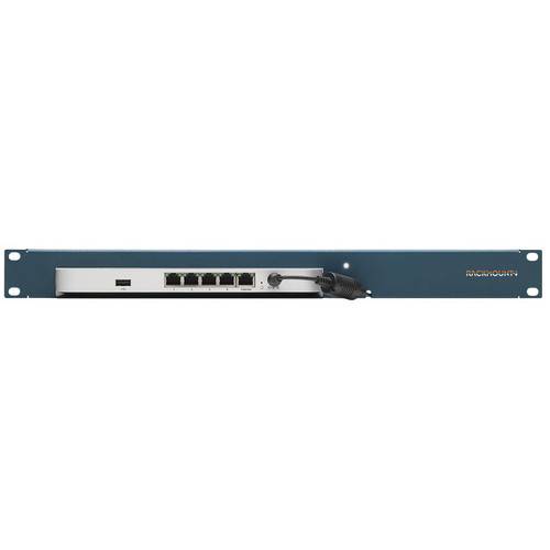 Rackmount.IT Meraki GX50MX67 Series Multimedia-Technik 19 Zubehör