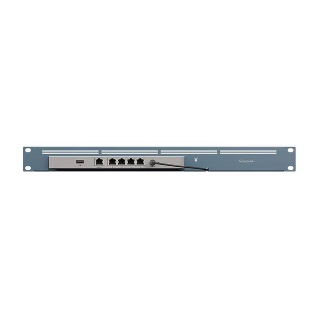 Rackmount.IT Meraki GX50MX67 Series Multimedia-Technik 19 Zubehör