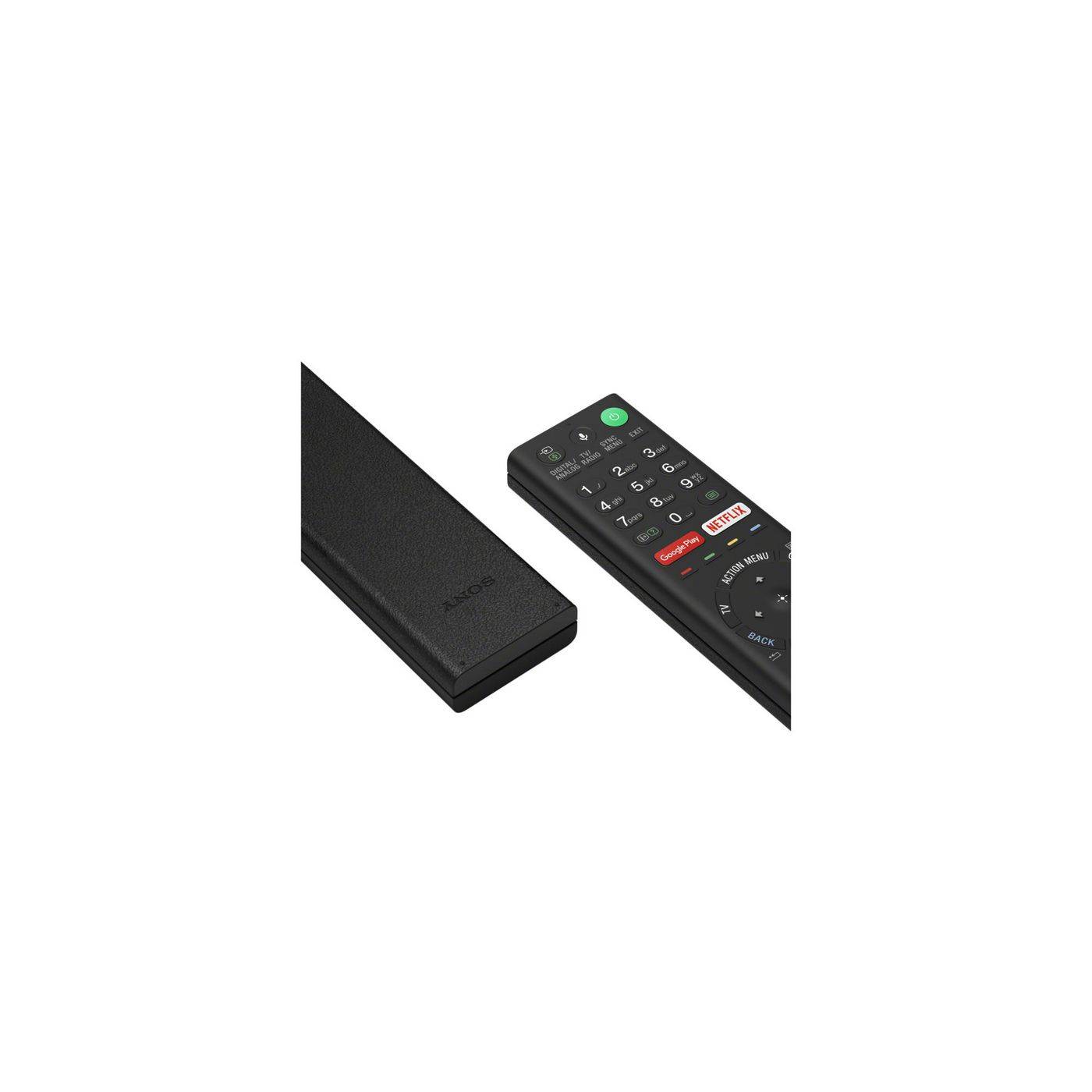 Sony Remote Commander RMF-TX200E