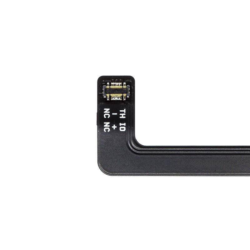 CoreParts Battery 26.18Wh Li-Pol 3.85V 6800mAh Black for Samsung