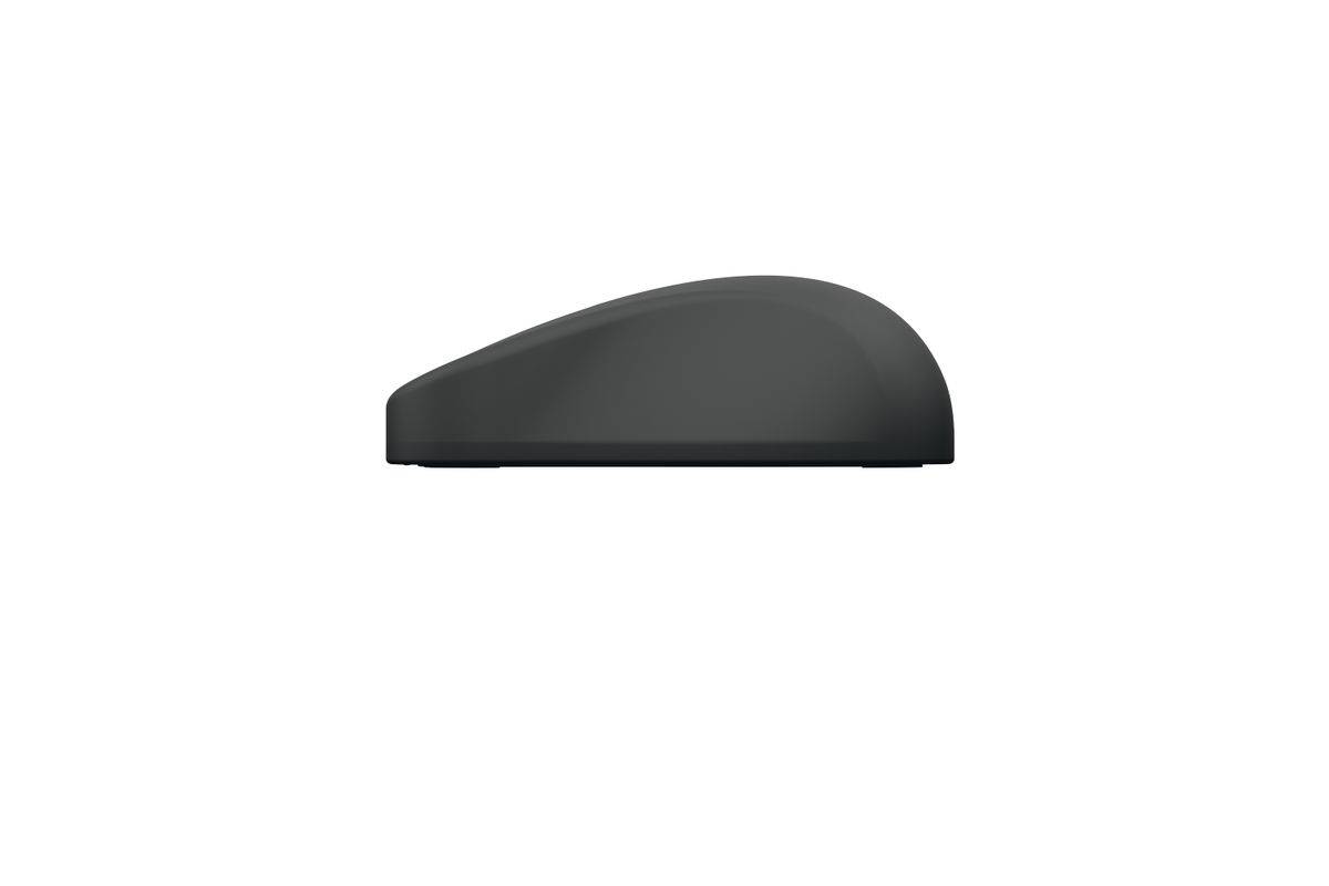 Contour Medical ClassicClean AK-PMH21 - Standard Sized - Maus - medizinisches, h