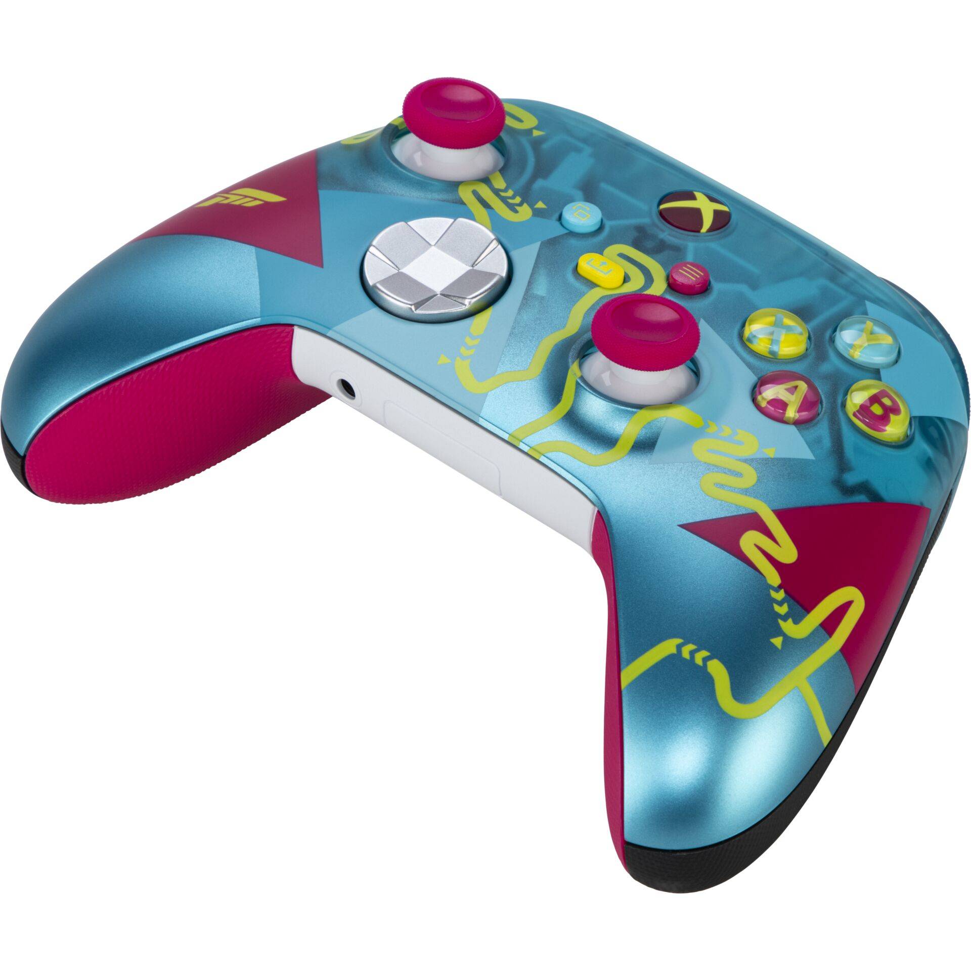 Xbox Wireless Controller - Forza Horizon