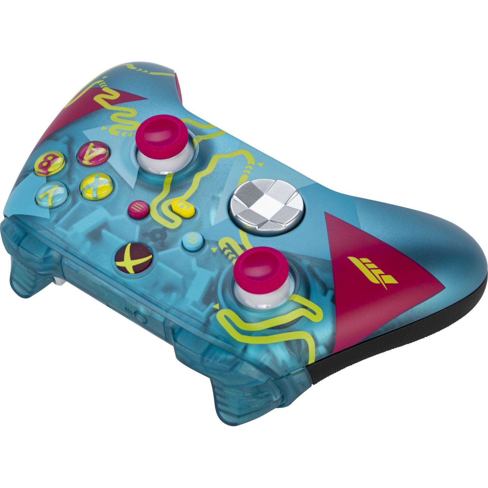 Xbox Wireless Controller - Forza Horizon