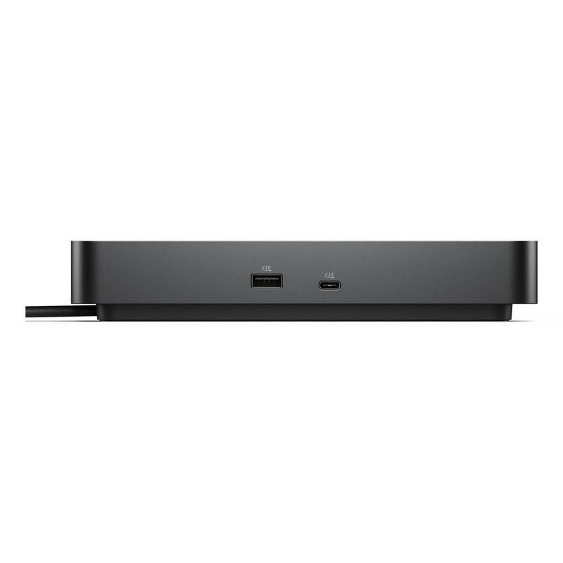 Dell Pro Thunderbolt 5 Dock - wd25tb5Port Replicator