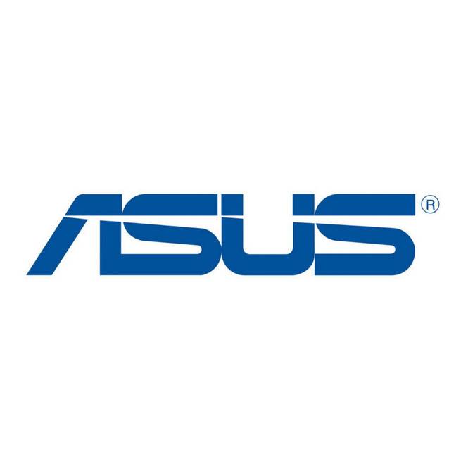 ASUS X555DG HDD FFC 30P 0.5MM (14010-00391700)