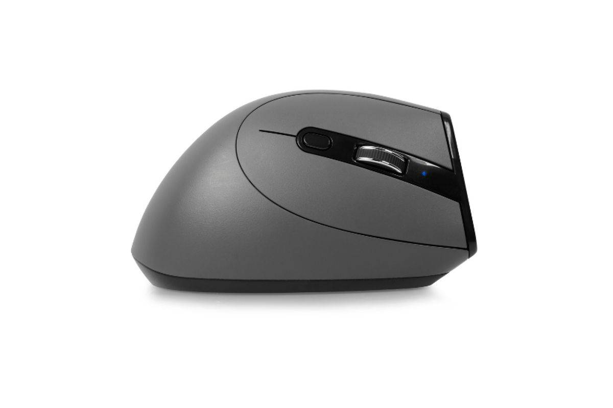 Bakker Grip Pro - Vertikale Maus - ergonomisch