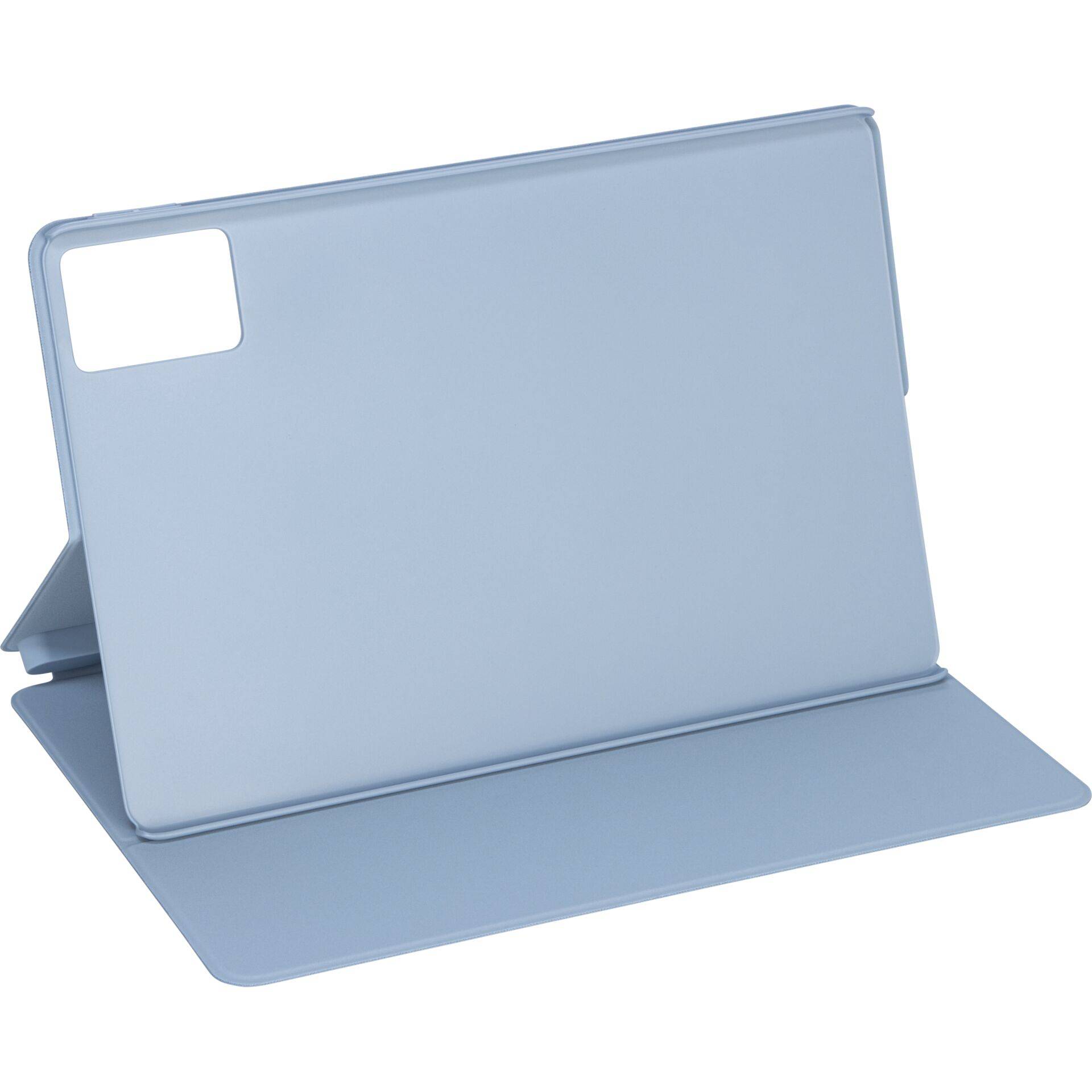 Lenovo Idea Tab Folio Case Tablets &amp; Smartphones Tablet Zubehör
